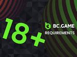 BC.Game Gambling Enterprise India - Play Gambling Enterprise Games & Bet on Sports Online