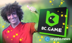 BC.Game Gambling Enterprise India - Play Gambling Enterprise Games & Bet on Sports Online