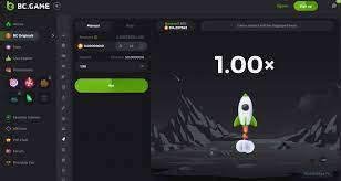 BC.GAME Launches Pioneering Solana Airdrop with 400 Million $BC Symbols