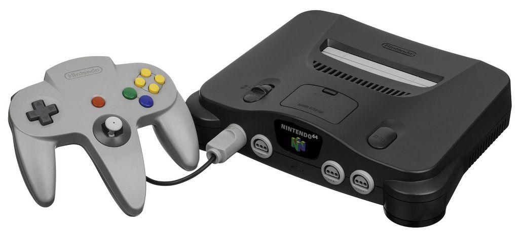 The Most Effective SNES ROMs for Your Emulator