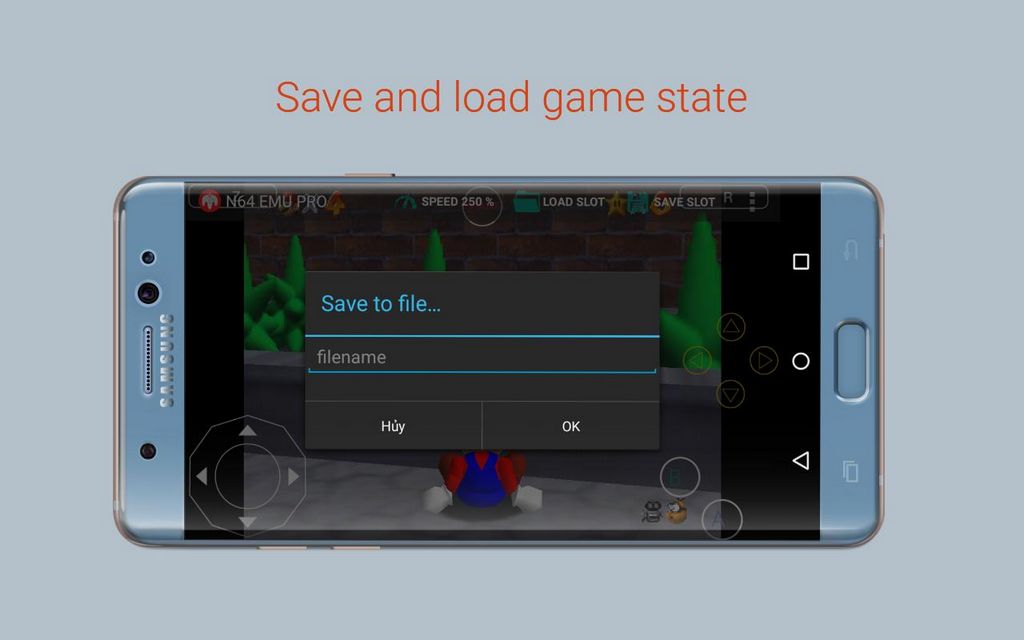 The Most Effective SNES ROMs for Your Emulator