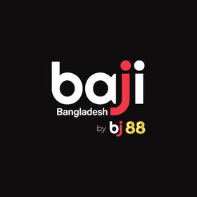 Baji Bangladesh