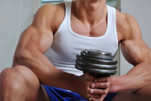 Androver 50 mg: Guida Completa su Questo Steroide Anabolizzante Androver 50 mg: Guida Completa su Questo Steroide Anabolizzante