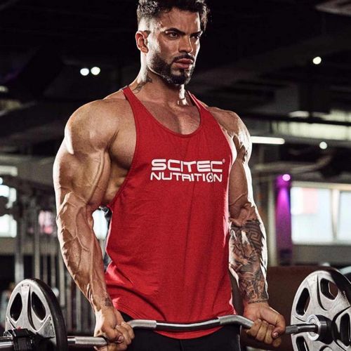 CJC-1295 DAC 2 mg Deus Medical: De Ideale Peptide voor Bodybuilding CJC-1295 DAC 2 mg Deus Medical: De Ideale Peptide voor Bodybuilding