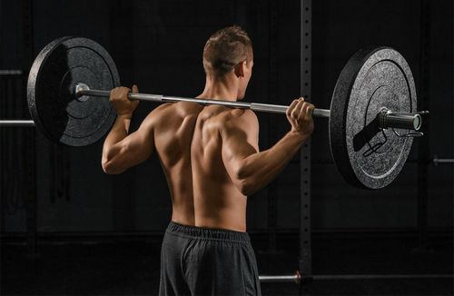 Dihydroboldenone 100 mg Astera Labs: Una Guida Completa Dihydroboldenone 100 mg Astera Labs: Una Guida Completa