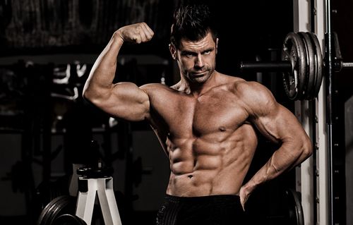Drostanolone enantato: Guida completa su un potente steroide anabolizzante Drostanolone enantato: Guida completa su un potente steroide anabolizzante