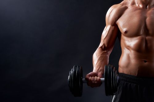 I migliori farmaci per ripristinare il testosterone I migliori farmaci per ripristinare il testosterone